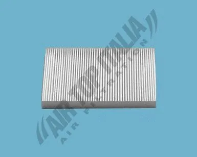 Filter, cabin air (ASF2350)