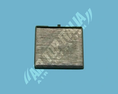 Filter, cabin air (AS2505)
