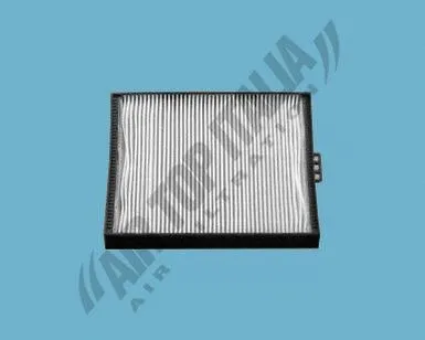 Filter, cabin air (ASF2462)