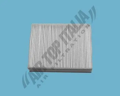 Filter, cabin air (ASF2376)