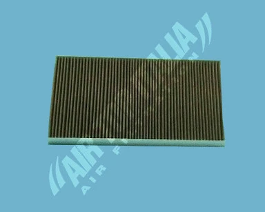 Filter, cabin air (AS2042)