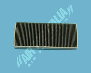 Filter, cabin air (AS2016)