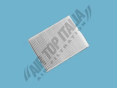 Filter, cabin air (ASF2591)