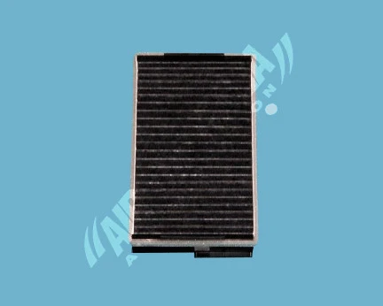 Filter, cabin air (AS2046)