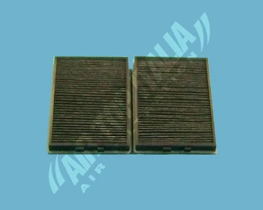 Filter, cabin air (AS2359)