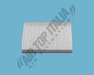 Filter, cabin air (ASF2428)