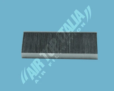 Filter, cabin air (AS2034)
