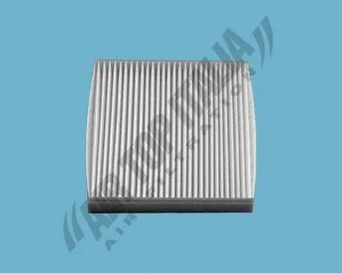 Filter, cabin air (ASF2490)