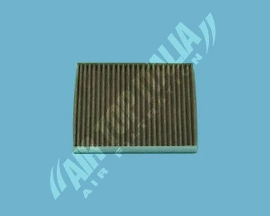 Filter, cabin air (AS2514)