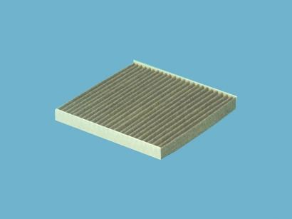 Filter, cabin air (AS2611)