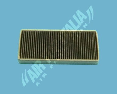 Filter, cabin air (AS2356)