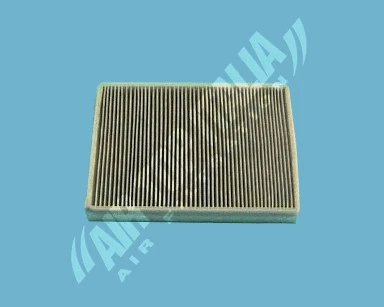 Filter, cabin air (AS2335)