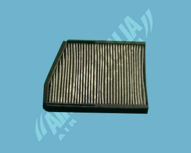 Filter, cabin air (AS2389)