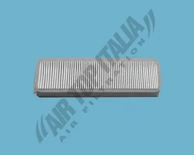 Filter, cabin air (ASF2410)