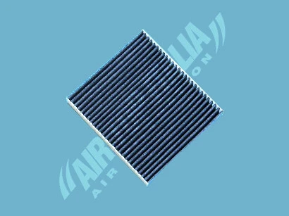Filter, cabin air (AS2572)