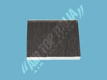 Filter, cabin air (AS2541)