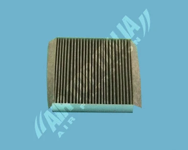 Filter, cabin air (AS2437)