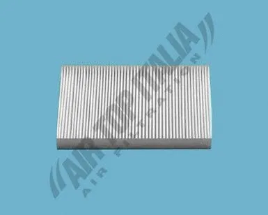 Filter, cabin air (ASF2014)