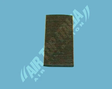 Filter, cabin air (AS2010)