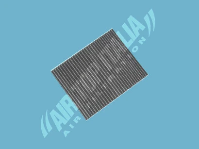 Filter, cabin air (AS2583)