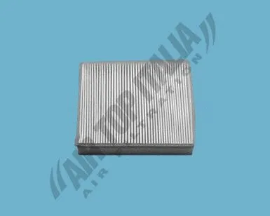 Filter, cabin air (ASF2411)