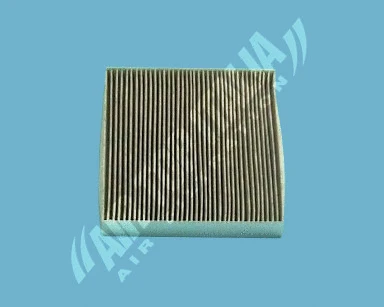 Filter, cabin air (AS2383)