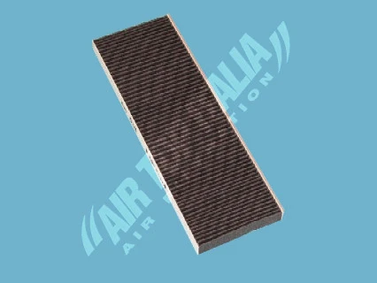 Filter, cabin air (AS2048)
