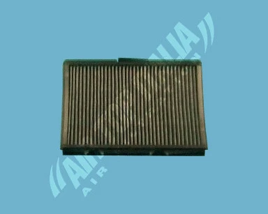 Filter, cabin air (AS2382)