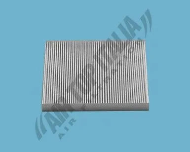 Filter, cabin air (ASF2390)