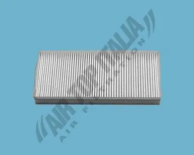 Filter, cabin air (ASF2356)