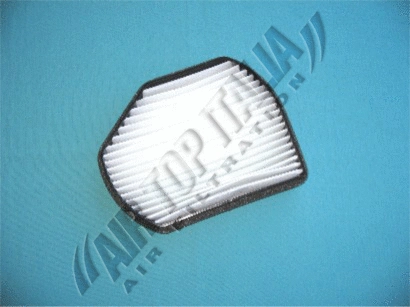 Filter, cabin air (WZF1330)