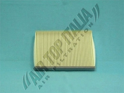 Filter, cabin air (WZF1451)