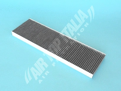 Filter, cabin air (WZ1064)