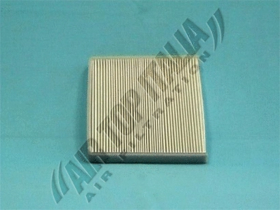 Filter, cabin air (WZF1434)