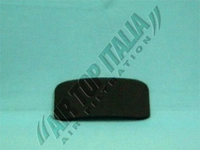 Filter, cabin air (WZ1040)