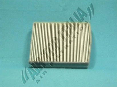 Filter, cabin air (WZF1420)