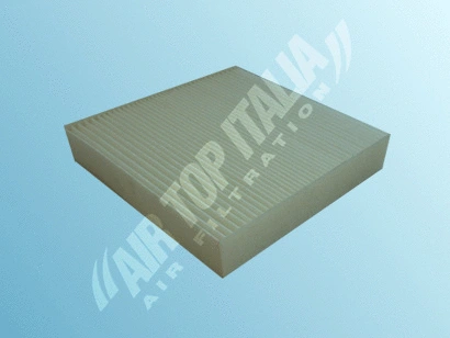 Filter, cabin air (WZF1669)