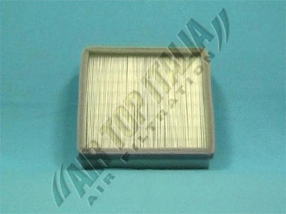 Filter, cabin air (WZF1039)