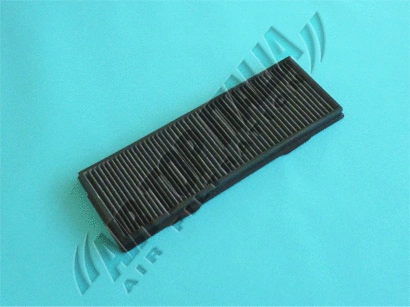 Filter, cabin air (WZ1060)