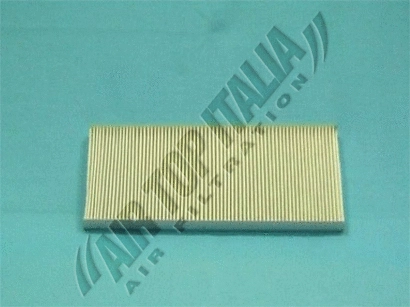 Filter, cabin air (WZF1370)