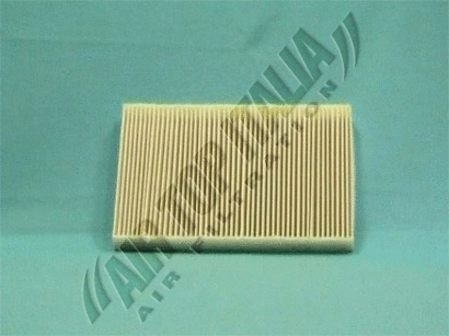 Filter, cabin air (WZF1461)
