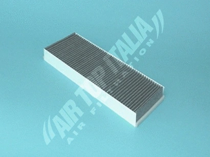 Filter, cabin air (WZ1061)