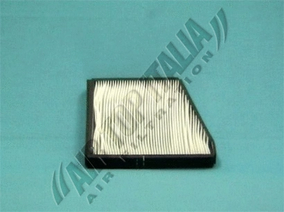 Filter, cabin air (WZF1388)