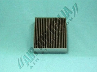 Filter, cabin air (WZ1513)