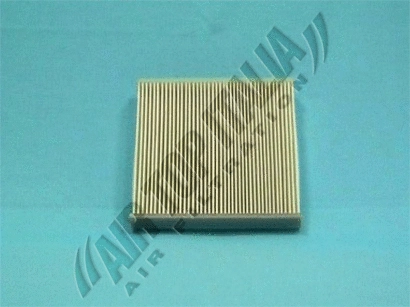 Filter, cabin air (WZF1429)