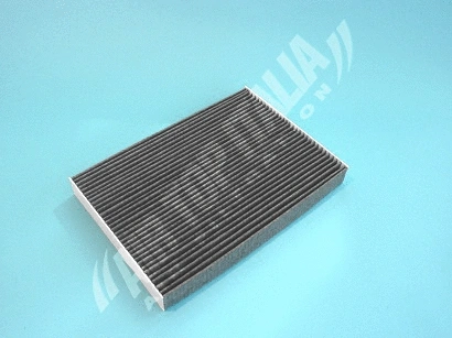 Filter, cabin air (WZ1659)