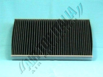 Filter, cabin air (WZ1494)