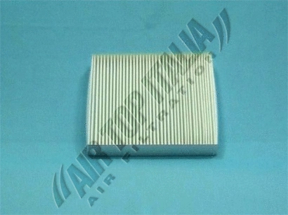 Filter, cabin air (WZF1423)