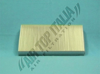 Filter, cabin air (WZF1036)