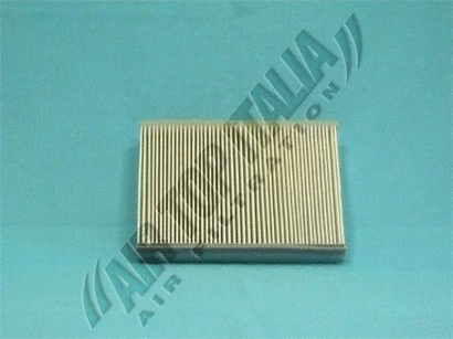 Filter, cabin air (WZF1436)